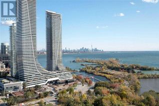 Property for Sale, 20 Shore Breeze Drive #1710, Toronto (Mimico), ON Property for Sale, 20 Shore Breeze Drive #1710, Toronto (Mimico), ON