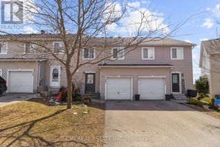 Property for Sale, 201 Carter's Lane, Guelph/Eramosa (Rockwood), ON Property for Sale, 201 Carter's Lane, Guelph/Eramosa (Rockwood), ON