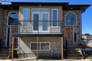 Townhouse for Sale, 762 Heritage Boulevard W #36, Lethbridge, AB Townhouse for Sale, 762 Heritage Boulevard W #36, Lethbridge, AB