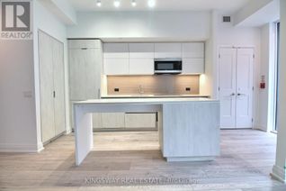 Condo for Sale, 21 Park Street E #Th2, Mississauga (Port Credit), ON