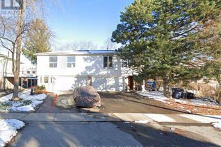Property for Rent, 362 Hollyberry Trail, Toronto (Hillcrest Village), ON