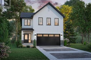 Property for Sale, 6 Stickles Street, Pelham (Fonthill), ON