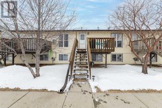 Property for Sale, 3 5219 57 Street, Lloydminster, AB Property for Sale, 3 5219 57 Street, Lloydminster, AB