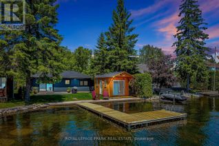 Property for Sale, 178 Front Street W, Kawartha Lakes (Bobcaygeon), ON Property for Sale, 178 Front Street W, Kawartha Lakes (Bobcaygeon), ON