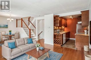 Townhouse for Sale, 200 Brookpark Drive Sw #1123, Calgary, AB