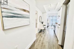 Property for Sale, 195 Redpath Avenue #2115, Toronto (Mount Pleasant West), ON Property for Sale, 195 Redpath Avenue #2115, Toronto (Mount Pleasant West), ON