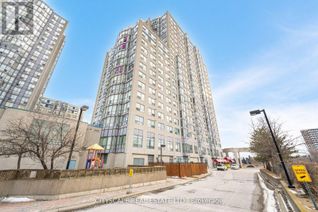 Property for Sale, 2550 Lawrence Avenue #1411, Toronto (Dorset Park), ON Property for Sale, 2550 Lawrence Avenue #1411, Toronto (Dorset Park), ON