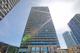 Property for Sale, 29 Singer Court #806, Toronto (Bayview Village), ON Property for Sale, 29 Singer Court #806, Toronto (Bayview Village), ON