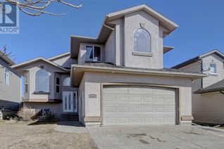 House for Sale, 11054 67 Avenue, Grande Prairie, AB