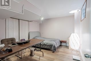 House for Rent, 58 Deerbrook Trail N #Basement, Toronto (L'Amoreaux), ON