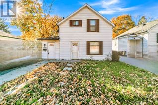 Property for Sale, 16958 Bayview Avenue, Newmarket (Central Newmarket), ON Property for Sale, 16958 Bayview Avenue, Newmarket (Central Newmarket), ON
