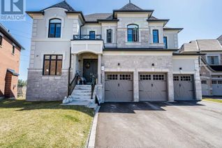 Property for Sale, 9 Mountain Vista Court, Vaughan (Kleinburg), ON Property for Sale, 9 Mountain Vista Court, Vaughan (Kleinburg), ON