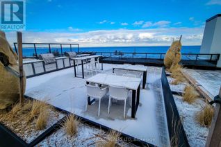 Property for Sale, 600 North Service Road #213, Hamilton (Lakeshore), ON Property for Sale, 600 North Service Road #213, Hamilton (Lakeshore), ON