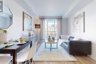 Property for Sale, 3031 Finch Avenue W #2027, Toronto (Humbermede), ON Property for Sale, 3031 Finch Avenue W #2027, Toronto (Humbermede), ON