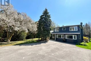 Property for Sale, 563 River Road, Caledon, ON Property for Sale, 563 River Road, Caledon, ON