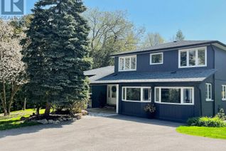 Property for Sale, 563 River Road, Caledon, ON