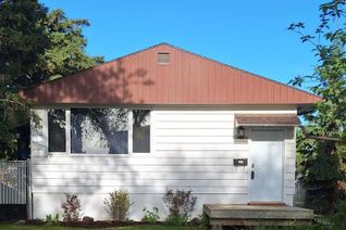 Property for Sale, 5214 45 Street, Camrose, AB Property for Sale, 5214 45 Street, Camrose, AB
