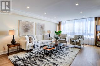 Property for Sale, 130 Carlton Street #1207, Toronto (Cabbagetown-South St. James Town), ON Property for Sale, 130 Carlton Street #1207, Toronto (Cabbagetown-South St. James Town), ON