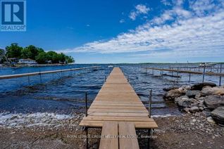 Property for Sale, 230 Robins Point Road, Tay (Victoria Harbour), ON Property for Sale, 230 Robins Point Road, Tay (Victoria Harbour), ON