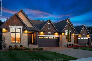 Ranch-Style House for Sale, 7508 Silverleaf Lane, LaSalle, ON