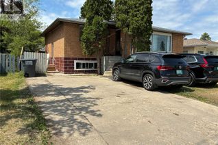 Property for Sale, 205 P Avenue N, Saskatoon, SK Property for Sale, 205 P Avenue N, Saskatoon, SK