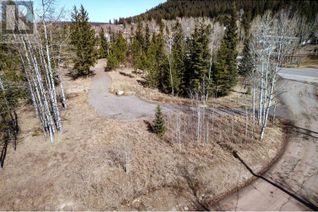 Property for Sale, 5680 Horse Lake Road, 100 Mile House, BC