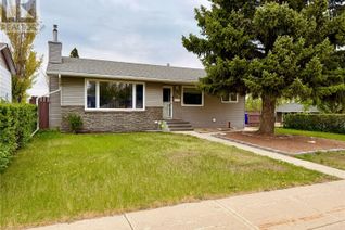 Property for Sale, 294 Burke Crescent, Swift Current, SK Property for Sale, 294 Burke Crescent, Swift Current, SK