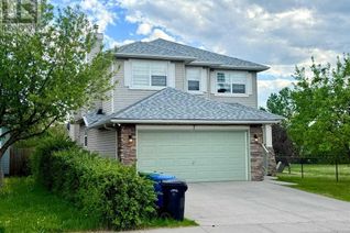 House for Sale, 7 Country Hills Park Nw, Calgary, AB