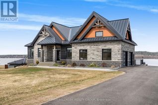 Property for Sale, 3795 Concession 1 Street, Alfred and Plantagenet, ON