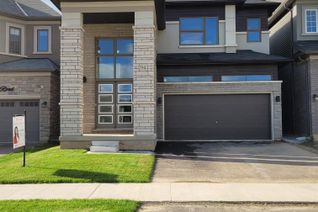 Property for Sale, 94 Stauffer Road, Brant (Brantford Twp), ON Property for Sale, 94 Stauffer Road, Brant (Brantford Twp), ON