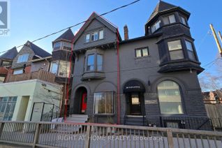 Property for Sale, 284 Avenue Road, Toronto (Casa Loma), ON Property for Sale, 284 Avenue Road, Toronto (Casa Loma), ON