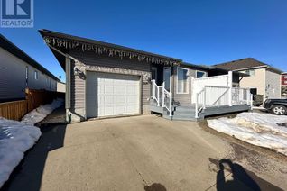 Condo for Sale, 2610 11 Avenue #1, Wainwright, AB