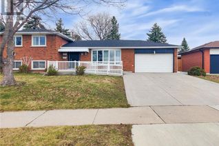 Property for Sale, 11 Meadowland Gate, Brampton, ON Property for Sale, 11 Meadowland Gate, Brampton, ON