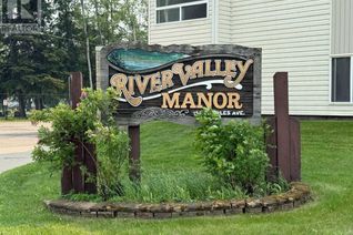 Property for Sale, 111 Charles Avenue #410, Fort McMurray, AB Property for Sale, 111 Charles Avenue #410, Fort McMurray, AB