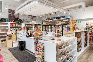 Pet & Supplies Business for Sale