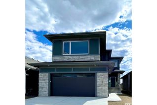 House for Sale, 6638 Knox Pl Sw, Edmonton, AB