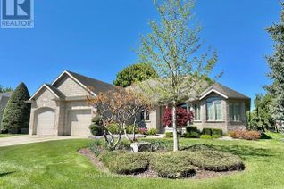 Bungalow for Sale, 98 11th Avenue, Hanover, ON
