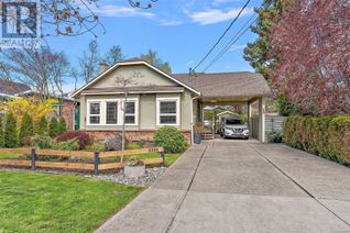 Property for Sale, 2298 Malaview Ave, Sidney, BC Property for Sale, 2298 Malaview Ave, Sidney, BC
