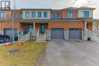 Property for Sale, 153 Thompson Road, Haldimand, ON Property for Sale, 153 Thompson Road, Haldimand, ON