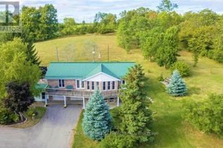 Property for Sale, 504 Wiley Road, Quinte West (Murray Ward), ON