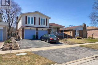 House for Sale, 62 Silversted Drive, Toronto (Agincourt North), ON