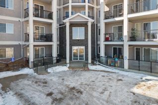 Property for Sale, 236 99 Westerra Mr, Stony Plain, AB Property for Sale, 236 99 Westerra Mr, Stony Plain, AB