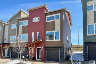 Property for Sale, 227 401 Southfork Dr, Leduc, AB