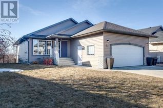 Property for Sale, 30 Burris Pointe, Lacombe, AB Property for Sale, 30 Burris Pointe, Lacombe, AB