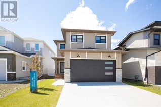 Property for Sale, 140 Emerald Drive, Red Deer, AB Property for Sale, 140 Emerald Drive, Red Deer, AB