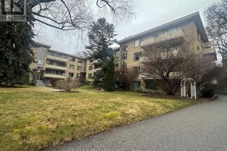 Property for Sale, 8 Corinth Gardens #9, Toronto (Mount Pleasant East), ON Property for Sale, 8 Corinth Gardens #9, Toronto (Mount Pleasant East), ON