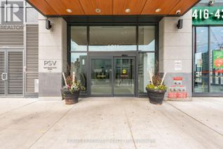 Property for Sale, 4011 Brickstone Mews #4202, Mississauga (Hurontario), ON Property for Sale, 4011 Brickstone Mews #4202, Mississauga (Hurontario), ON