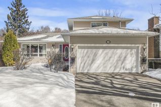 Property for Sale, 49 Burnham Pl, St. Albert, AB Property for Sale, 49 Burnham Pl, St. Albert, AB