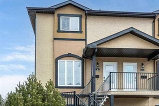 Property for Sale, 9 Terrace Ridge Ne, Medicine Hat, AB Property for Sale, 9 Terrace Ridge Ne, Medicine Hat, AB