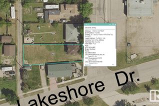 Property for Sale, 4902 51a St, Bonnyville Town, AB Property for Sale, 4902 51a St, Bonnyville Town, AB